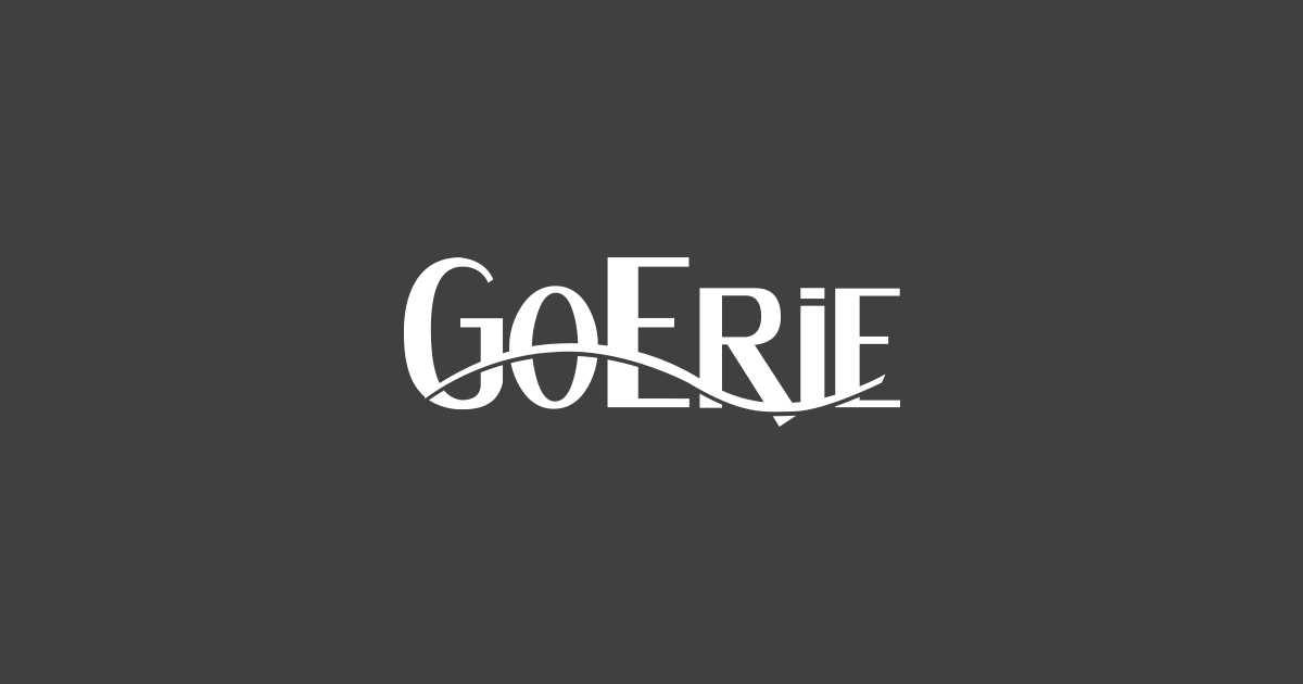 www.goerie.com