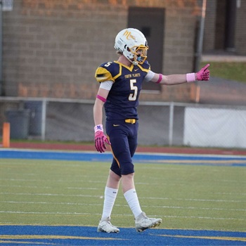www.hudl.com