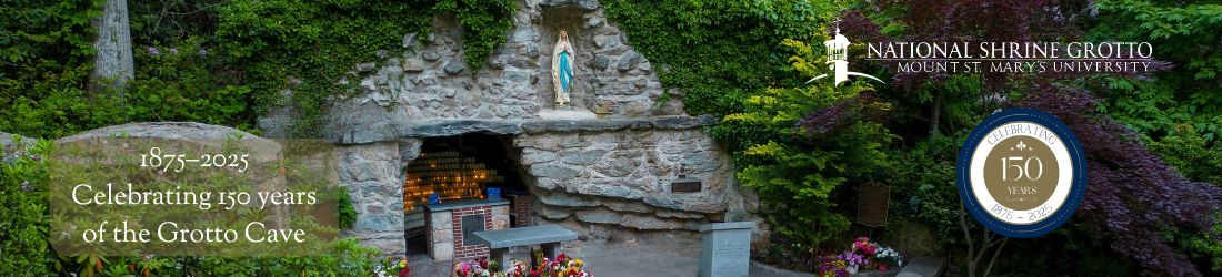 www.nsgrotto.org