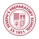 www.sjprep.org