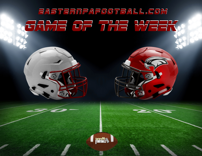 www.easternpafootball.com