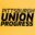 www.unionprogress.com